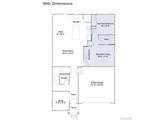 244 Kobe Ln - Photo 2