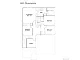 244 Kobe Ln - Photo 3
