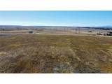 3 County Road 98 - Photo 4