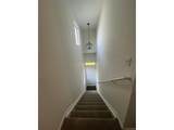 12905 Lafayette St - Photo 14