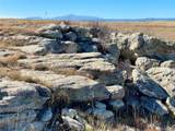  Cave Spring Trail - Photo 8