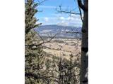 2201 Overland Cir - Photo 10