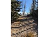 2201 Overland Cir - Photo 11