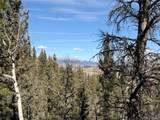 2201 Overland Cir - Photo 12