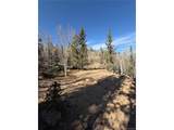 2201 Overland Cir - Photo 6