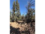 2201 Overland Cir - Photo 8