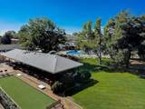 665 Alton Way - Photo 41