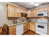 665 Alton Way - Photo 6