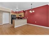 7440 Lowell Blvd - Photo 6