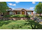 8650 Gold Peak Dr - Photo 4