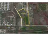  Comanche Dr - Photo 1