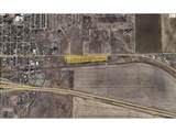  Colfax Ave - Photo 1