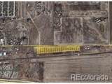 Colfax Ave - Photo 2