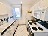 1475 Humboldt St - Photo 10