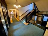 1475 Humboldt St - Photo 13