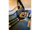 1475 Humboldt St - Photo 14