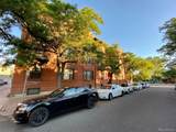 1475 Humboldt St - Photo 16