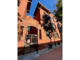 1475 Humboldt St - Photo 17
