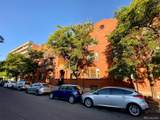 1475 Humboldt St - Photo 18