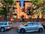 1475 Humboldt St - Photo 19