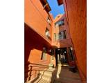 1475 Humboldt St - Photo 20