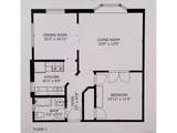 1475 Humboldt St - Photo 21