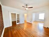 1475 Humboldt St - Photo 5