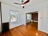 1475 Humboldt St - Photo 6