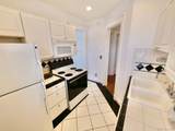 1475 Humboldt St - Photo 9