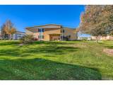 740 Alton Way - Photo 2