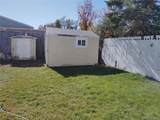 1209 Mac Cormack Ct - Photo 10