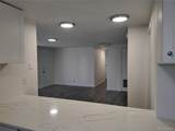 1209 Mac Cormack Ct - Photo 8