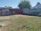 1209 Mac Cormack Ct - Photo 9