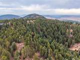 2288 Badger Dr - Photo 11