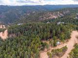 2288 Badger Dr - Photo 14