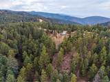 2288 Badger Dr - Photo 20