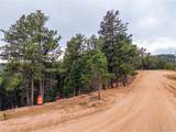 2288 Badger Dr - Photo 22