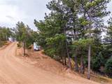 2288 Badger Dr - Photo 23