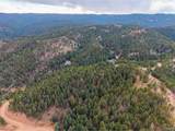 2288 Badger Dr - Photo 8
