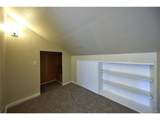 3195 Blake St - Photo 21