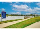 7973 Chase Cir - Photo 20