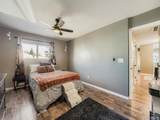 7973 Chase Cir - Photo 8