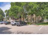 1876 Pitkin Cir - Photo 1