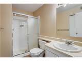 1876 Pitkin Cir - Photo 10