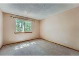 1876 Pitkin Cir - Photo 11