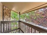 1876 Pitkin Cir - Photo 14