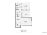 1876 Pitkin Cir - Photo 15