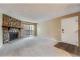 1876 Pitkin Cir - Photo 2