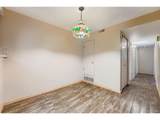1876 Pitkin Cir - Photo 4