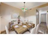 1876 Pitkin Cir - Photo 5